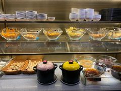 -山城辣妹子(定福庄店)