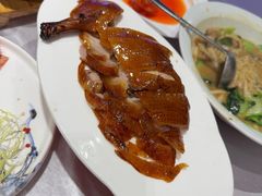 -丰鲤楼•闽南茶楼(仟禧汇店)