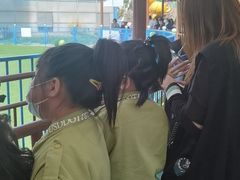 -北戴河集发农业梦想王国