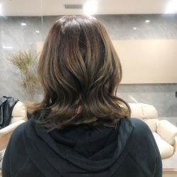 -悦SALON