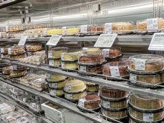 -山姆会员商店(邻瑞广场店)