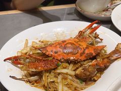 -阿毛饭店(和义路店)