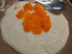 -陈陈火锅(较场口店)