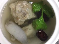 -知味观(翡翠城店)