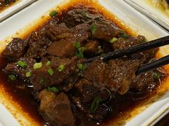 -苏面斋·本地传统苏式面馆