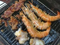 -Hue Ngon Restaurant