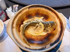 -食悦江南·淮扬菜·烤鸭(亚运村·惠新店)