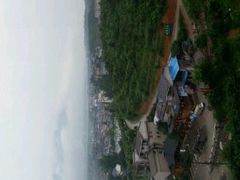 android_upload_pic-张家界大成山水国际大酒店
