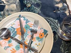 -第101座花园餐厅(湖滨88店)