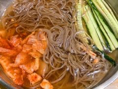 -酒拾烤肉(解放路店)
