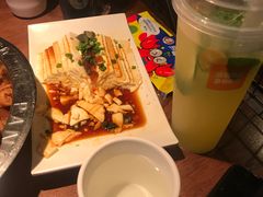 -胖哥俩肉蟹煲(杭州下沙学林街店)