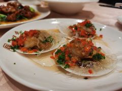 -老半斋(福州路店)