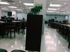 -武汉大学图书馆·文理学部总馆