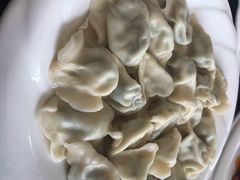-牟传仁饭庄(星海店)