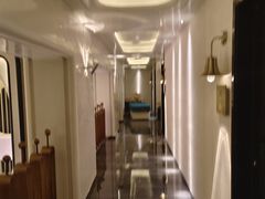 -大逸传奇·足道SPA(天美店)