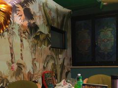 -JOJO实景沉浸侦探剧本杀(大悦城店)