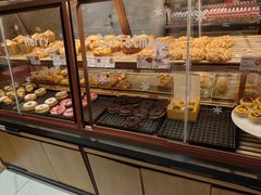 -多乐之日(公益西桥店)