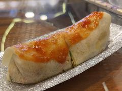 -芋包王闽南茶楼(八市店)