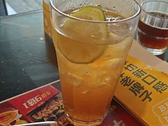 -豪客来牛排(中核世纪广场店)