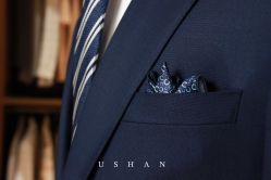-优山定制西服衬衫大衣(国贸店)