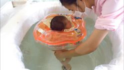 -仕馨·优若家月子会所(萝岗店)