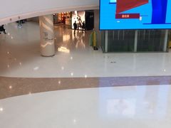 -1点点(理想银泰店)