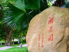 -深圳国际园林花卉博览园