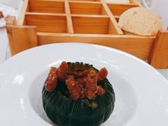 -广州克莱顿酒店