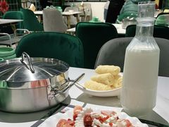 -肥佬大椰子鸡(三里屯3·3大厦店)