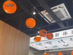 -小螺大作·螺蛳粉火锅(林和西店)