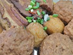 -上庄晋风庄园(上庄店)