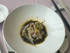 -大蓉和(一品天下店)