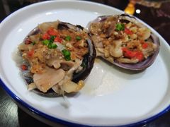 -映像威海·海鲜味道(市区店)