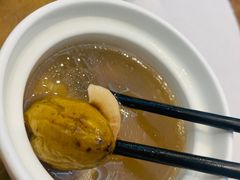 -东海酒家(长平东路店)