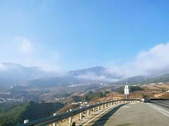 -慕尼黑国际机场