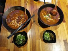 -佳思多食品料理超市(园区店)