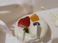-好利来(西宸广场店)
