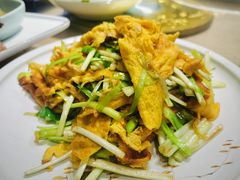 -冯小炒(巴渝大道店)