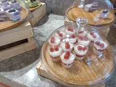 -九寸花汀(摩天活力城店)