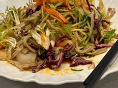 -不倒翁·徽天下名菜楼(马鞍山路店)