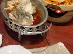 -金龙寨(解西店)