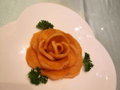 -马旺子酒楼