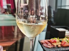 -云·酷 Atmosphere(国贸大酒店)