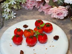 -金鸭季·臻品餐厅(欢乐海岸购物中心店)