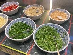 -大龙火锅(龙潭寺旗舰店)