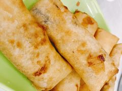 -珊珊小笼馆(仙霞路店)