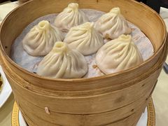 -王宝和酒家(黄浦店)