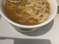 -三义和酒楼(千佛山店)