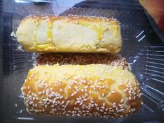 -桃酥大王(北关西路店)