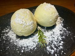 -金掌勺·锅包肉(双榆树店)